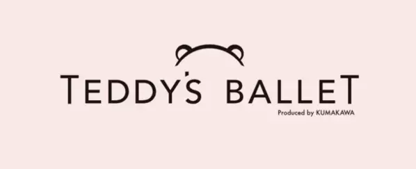 熊川 哲也主宰のクラシックバレエ教室 K-BALLET SCHOOLが文京区・後楽園駅に4月1日新規オープン！