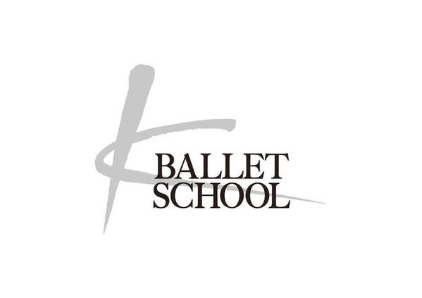 熊川 哲也主宰のクラシックバレエ教室 K-BALLET SCHOOLが文京区・後楽園駅に4月1日新規オープン！