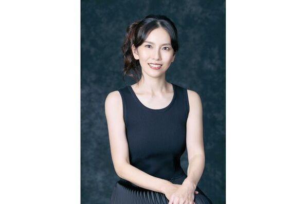 熊川 哲也主宰のクラシックバレエ教室 K-BALLET SCHOOLが文京区・後楽園駅に4月1日新規オープン！