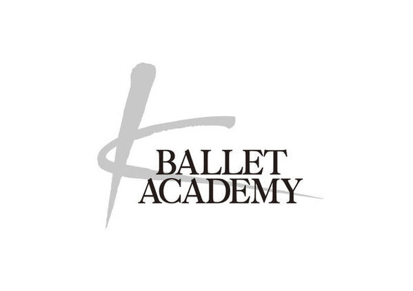 熊川 哲也主宰のクラシックバレエ教室 K-BALLET SCHOOLが文京区・後楽園駅に4月1日新規オープン！