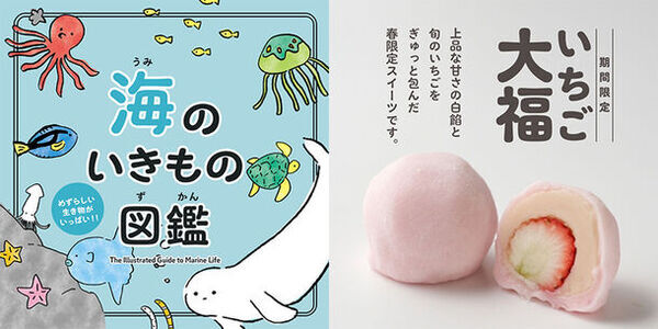基本書体から筆文字・手書き書体、デザイン書体まで、さまざまなフォントを驚きの大特価でご提供する「総決算SALE」　2024年3月31日まで開催中
