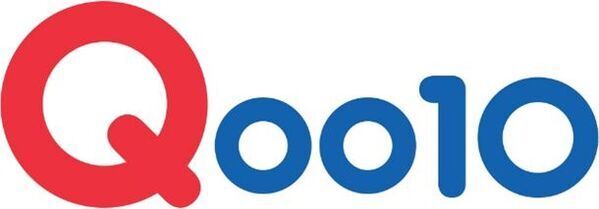 Qoo10「メガ割」新TV-CM『まずはメガ割見てみなきゃ』篇　2024年3月1日(金)より全国でオンエア開始　友人とカフェで過ごす川口春奈さん。そこに異変が？！“メガ割”で溢れる空間で川口さんも思わずハッピーな気分に！コミカルなツッコミを入れる川口さんにも注目！