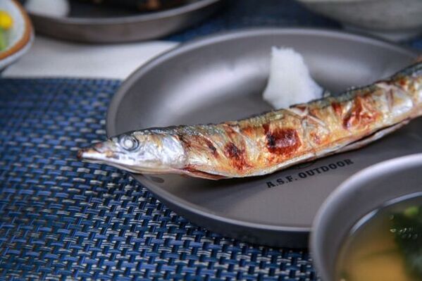 高機能素材で食卓に安心をお届け！新生活準備シーズンに向けてチタン製クッカーの販促強化を期間限定で実施！