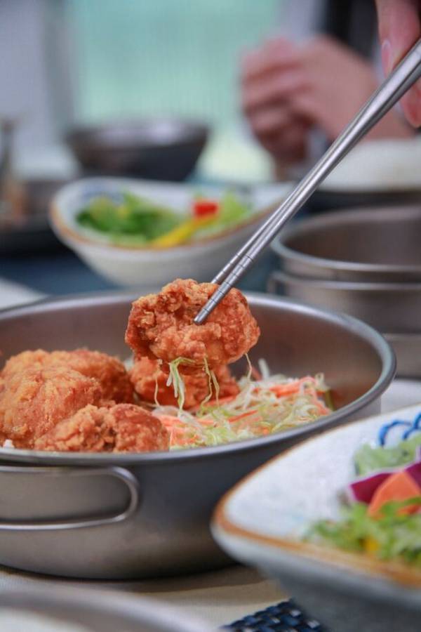 高機能素材で食卓に安心をお届け！新生活準備シーズンに向けてチタン製クッカーの販促強化を期間限定で実施！