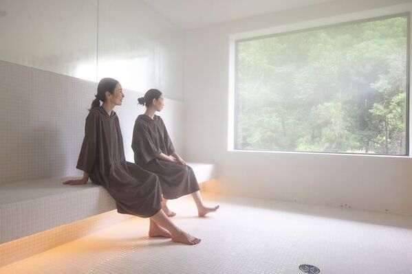 佐賀・うらり武雄 Garden Terrace Spa Resortsが4/27で1周年　佐賀牛やお花見を楽しめる、3つの特別宿泊プランをご準備