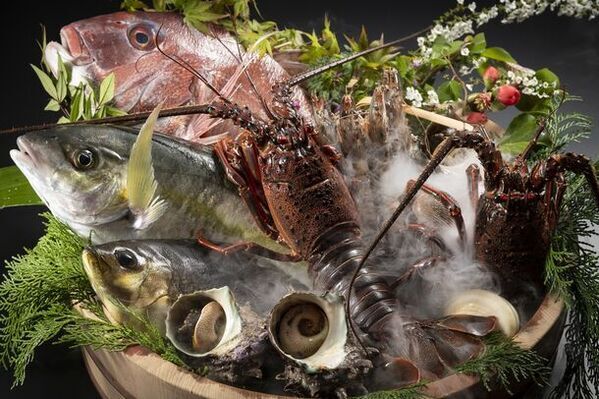 佐賀・うらり武雄 Garden Terrace Spa Resortsが4/27で1周年　佐賀牛やお花見を楽しめる、3つの特別宿泊プランをご準備