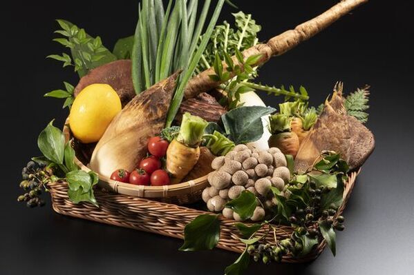 佐賀・うらり武雄 Garden Terrace Spa Resortsが4/27で1周年　佐賀牛やお花見を楽しめる、3つの特別宿泊プランをご準備