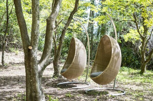 佐賀・うらり武雄 Garden Terrace Spa Resortsが4/27で1周年　佐賀牛やお花見を楽しめる、3つの特別宿泊プランをご準備