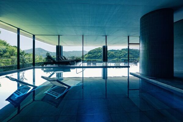 佐賀・うらり武雄 Garden Terrace Spa Resortsが4/27で1周年　佐賀牛やお花見を楽しめる、3つの特別宿泊プランをご準備