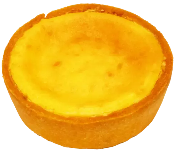 【創業111年目の文具店がリニューアル！】パティシエ特製のタルトとスペシャルティコーヒーが楽しめる文具カフェ『Another NOTE』が、2024年3月9日(土)オープン！！