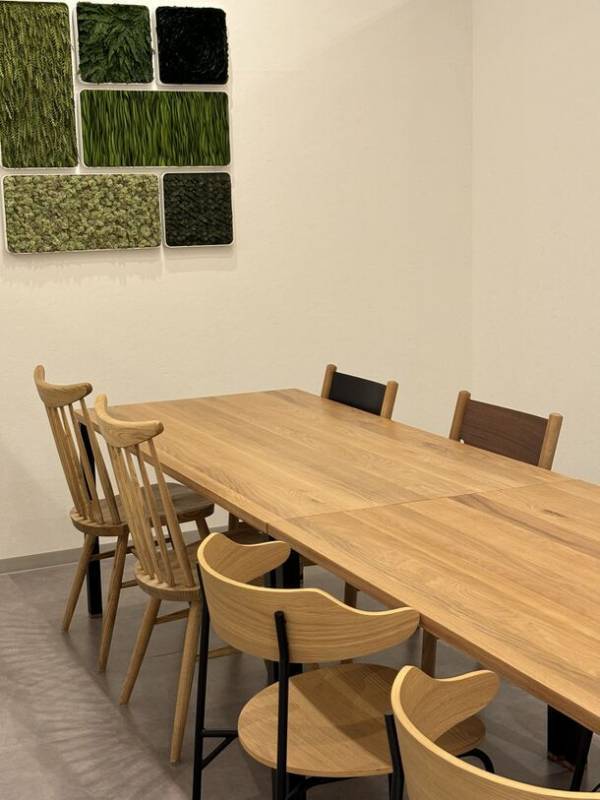 【創業111年目の文具店がリニューアル！】パティシエ特製のタルトとスペシャルティコーヒーが楽しめる文具カフェ『Another NOTE』が、2024年3月9日(土)オープン！！