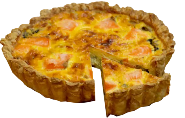 【創業111年目の文具店がリニューアル！】パティシエ特製のタルトとスペシャルティコーヒーが楽しめる文具カフェ『Another NOTE』が、2024年3月9日(土)オープン！！