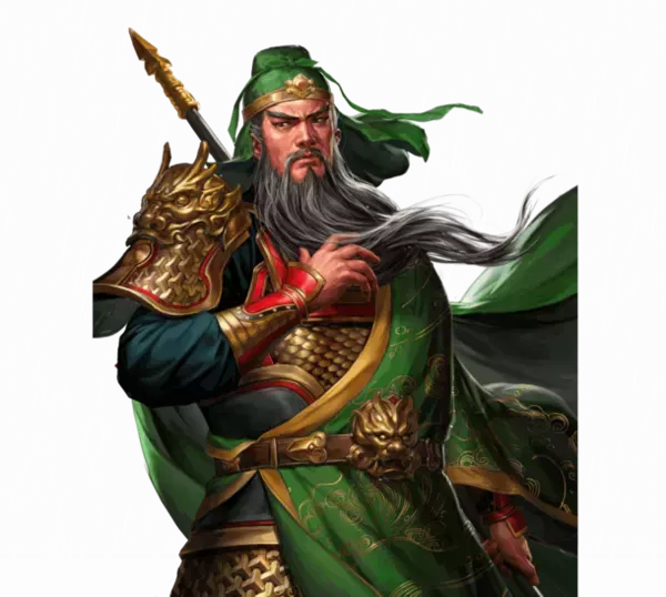 関羽ファン必見！『三國志 真戦』初の分岐シナリオ「樊城の戦い」を3月2日に公開！総額賞金100万円の二次創作キャンペーンも開催中！