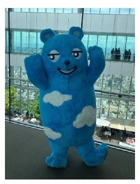 ～あべのハルカス１０周年企画 近鉄×irodori kintetsu～「電車マルシェ in 大阪阿部野橋駅」を開催します！