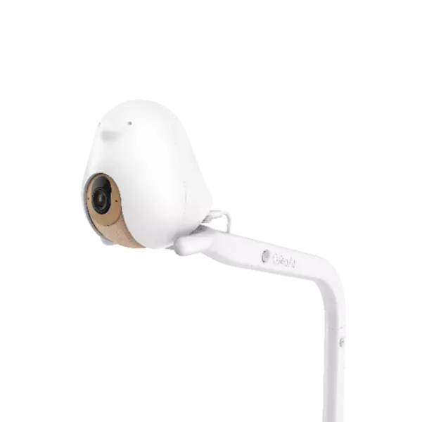 赤ちゃんの見守り商品で人気の「CuboAi」が誕生7周年！商品ご購入でトラベルケースをプレゼントするバースデーキャンペーンを2月29日(木)23:59まで開催