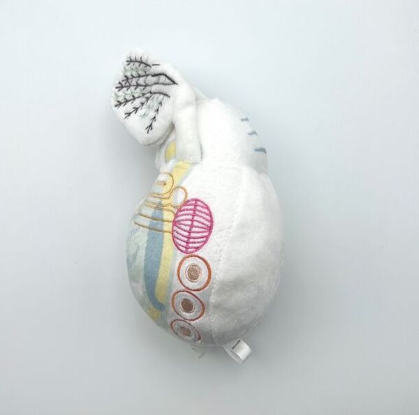 特別展「海 ―生命のみなもと―」　名古屋市科学館で3月16日(土)から開催　よりお楽しみいただくための関連情報を新たに公開！