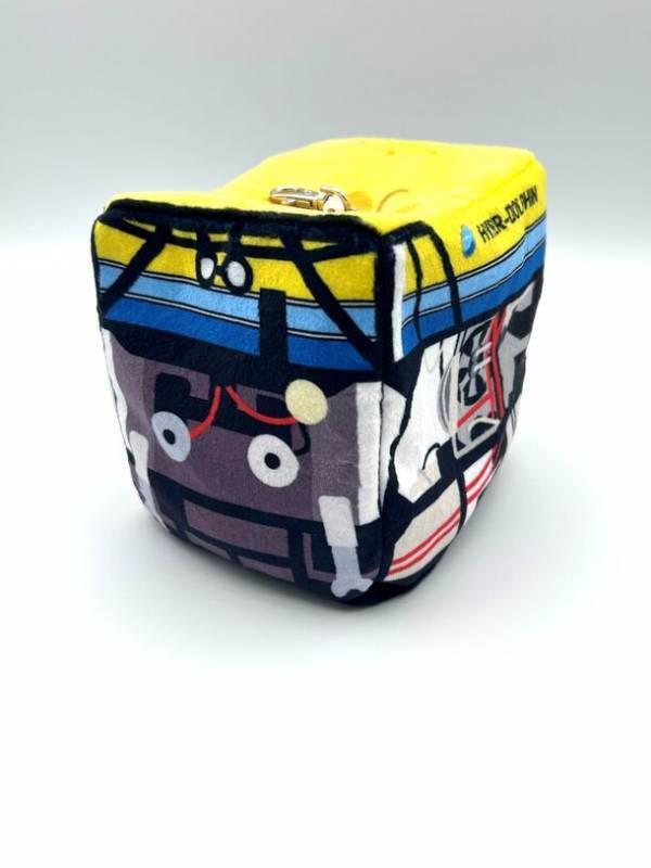 特別展「海 ―生命のみなもと―」　名古屋市科学館で3月16日(土)から開催　よりお楽しみいただくための関連情報を新たに公開！