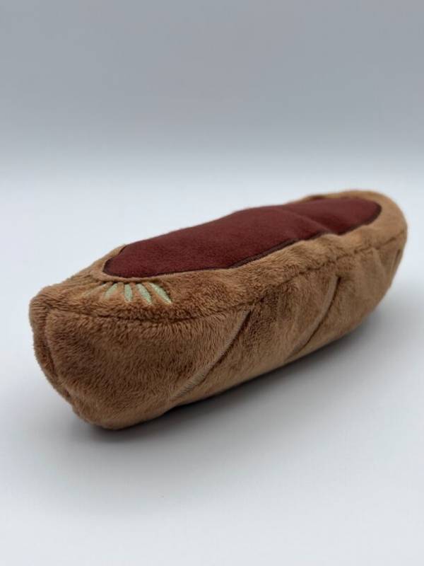 特別展「海 ―生命のみなもと―」　名古屋市科学館で3月16日(土)から開催　よりお楽しみいただくための関連情報を新たに公開！