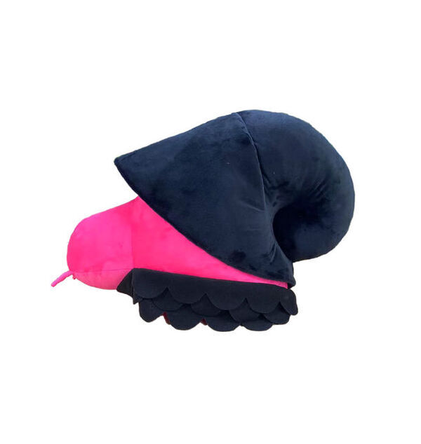 特別展「海 ―生命のみなもと―」　名古屋市科学館で3月16日(土)から開催　よりお楽しみいただくための関連情報を新たに公開！