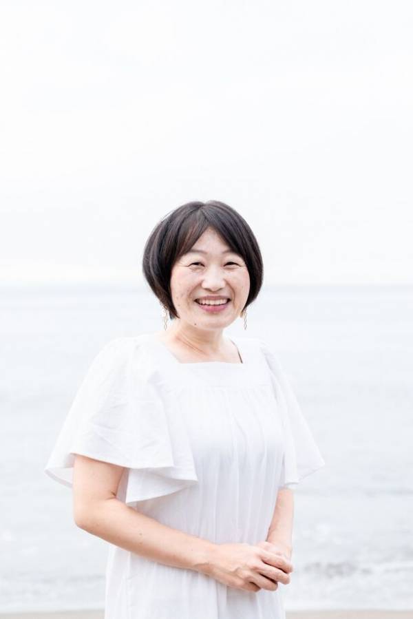 世界初！妊娠出産前後の不安、産後うつなどの社会問題を解決させる【産科医療者・子育て支援者のためのNLPアカデミー】《講座開講記念キャンペーン》を3月末まで延期