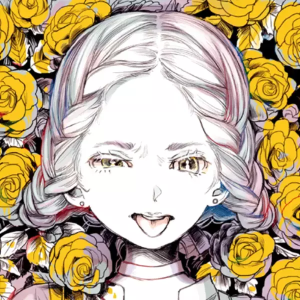 AI歌唱ソフト「VoiSona」デフォルトボイスライブラリ「知声」のリリース2周年記念ソングコンテストのお知らせ