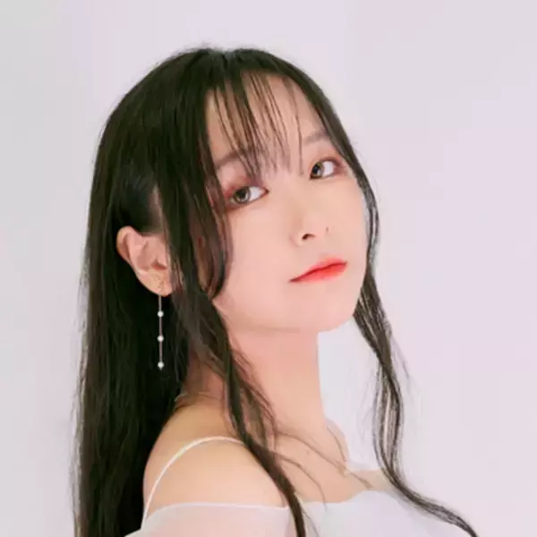 AI歌唱ソフト「VoiSona」デフォルトボイスライブラリ「知声」のリリース2周年記念ソングコンテストのお知らせ