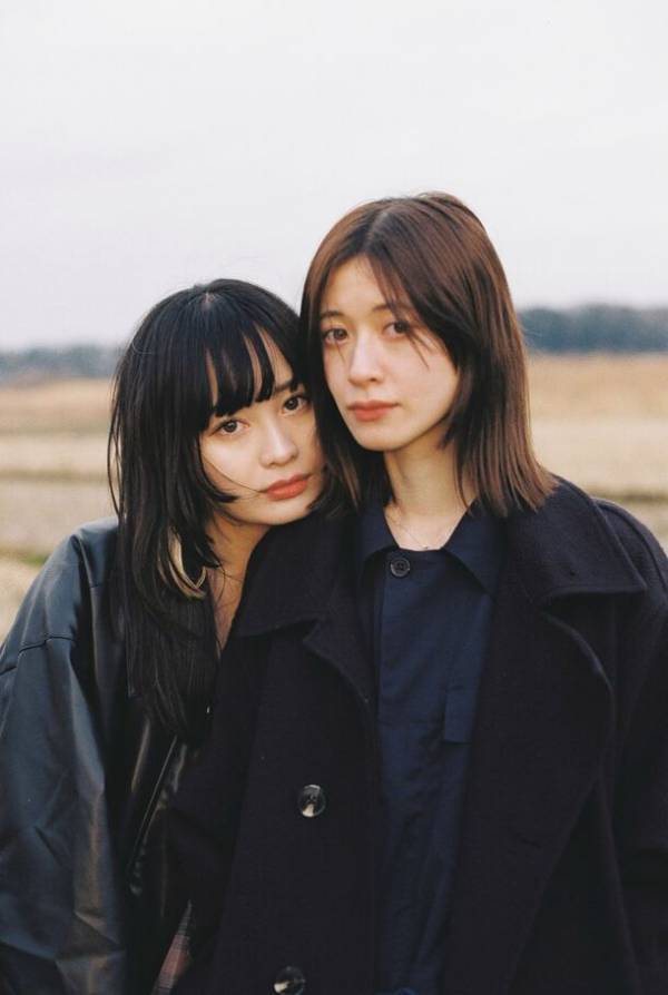 ツーピースロックバンド「Gambit」　5枚目デジタルシングル「long sleep」を3/2からリリース！MVも3/1から公開！