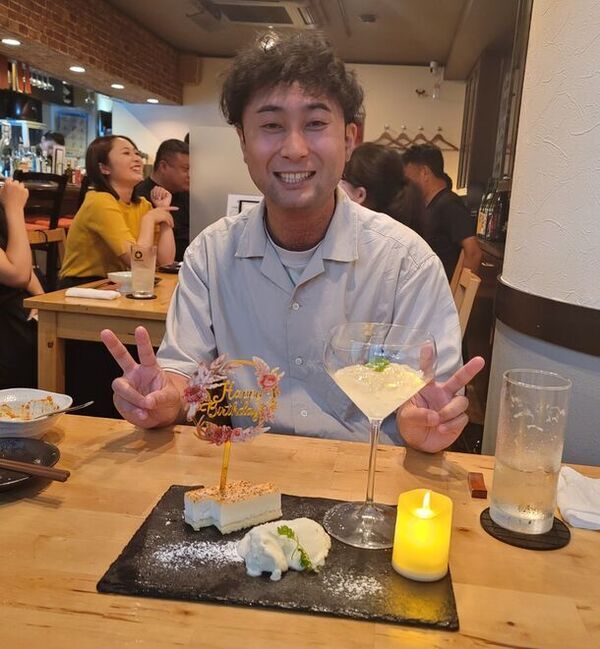 額縁製造企業・アルナが「健康経営優良法人2024」に認定　テレワークの推進やヘルスリテラシー向上に向けた取り組みを実施