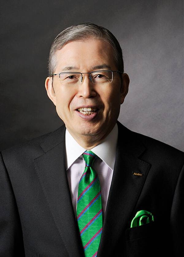 世界的にも希少なアンティークオルゴールたちに出会える京都府向日市の体験型音楽ミュージアム「永守コレクションギャラリー」が開館一周年！