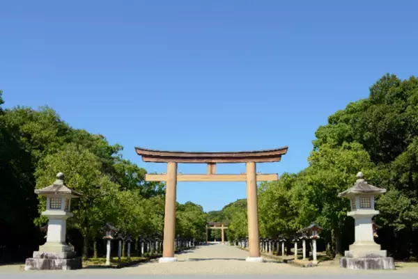 東京の奈良まほろば館(新橋)で、プレゼント付の奈良市移住説明会＆交流会、桜の吉野の講座など開催！