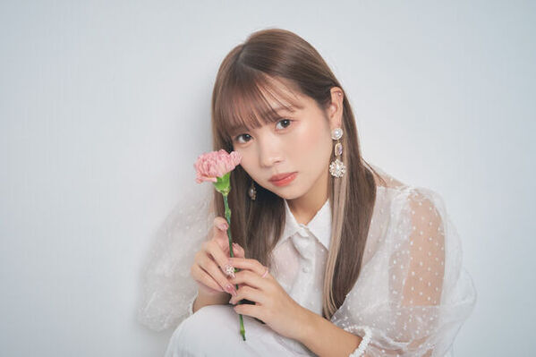 森元流那と加藤乃愛「るなのあ」をモデル起用！2025-2026年向け振袖スタイルブックを発表