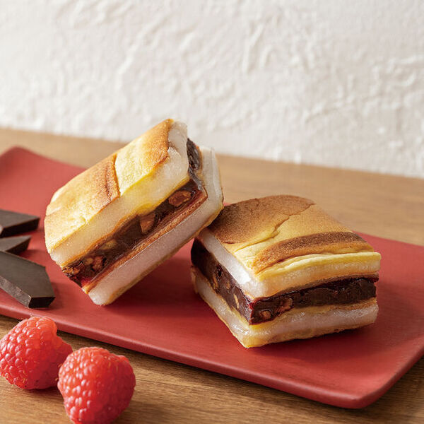 北陸新幹線 金沢-敦賀間 開業記念！3月は「アトレで北陸応援！」