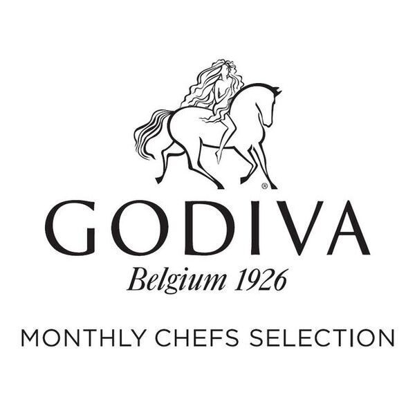 北陸新幹線 金沢-敦賀間 開業記念！3月は「アトレで北陸応援！」