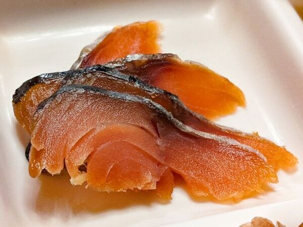 北陸新幹線 金沢-敦賀間 開業記念！3月は「アトレで北陸応援！」