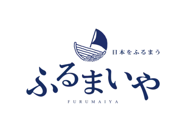 北陸新幹線 金沢-敦賀間 開業記念！3月は「アトレで北陸応援！」