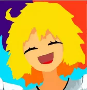 京セラのZ世代に向けた共感型オリジナルアニメーション第3弾 『今は将来に入りますか。』総再生回数２４０万回を突破