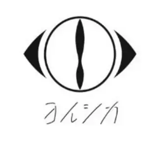 京セラのZ世代に向けた共感型オリジナルアニメーション第3弾 『今は将来に入りますか。』総再生回数２４０万回を突破