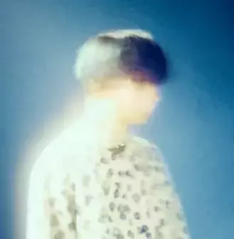 京セラのZ世代に向けた共感型オリジナルアニメーション第3弾 『今は将来に入りますか。』総再生回数２４０万回を突破