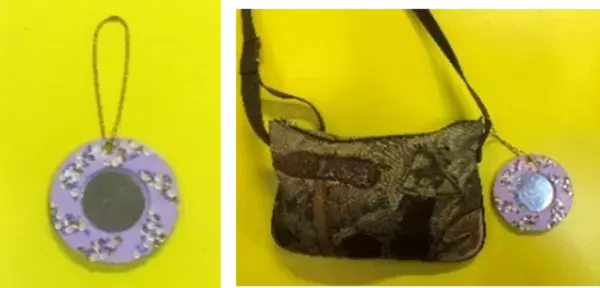 3月はコピス吉祥寺でサステナブルに触れてみよう！『Share for good！2024』を3/1～3/31に開催