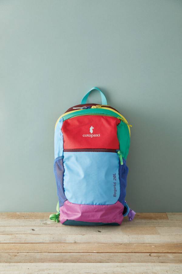 3月はコピス吉祥寺でサステナブルに触れてみよう！『Share for good！2024』を3/1～3/31に開催