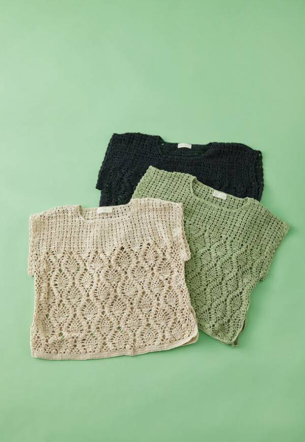 3月はコピス吉祥寺でサステナブルに触れてみよう！『Share for good！2024』を3/1～3/31に開催