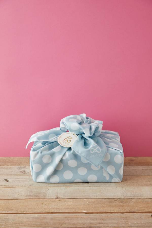 3月はコピス吉祥寺でサステナブルに触れてみよう！『Share for good！2024』を3/1～3/31に開催