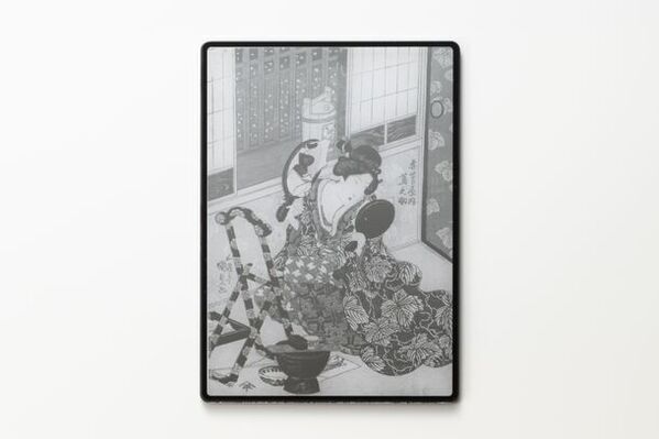 アップサイクル・アクセサリーを展開する株式会社木曽駒ミクロ　「京都インターナショナル・ギフト・ショー」に出展