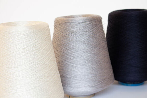 京都老舗メーカー発！洗えるシルク糸「姫プラス」　3月11日午後4時のCSショップチャンネルで製品デビュー