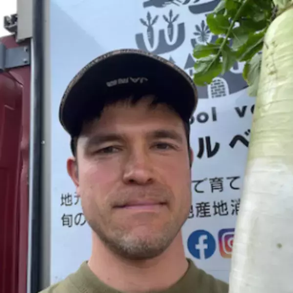 社会的価値ある取り組みを魅力的に伝えるPR動画「お絵かきムービー」　サステナアワード2023にて優秀賞を受賞