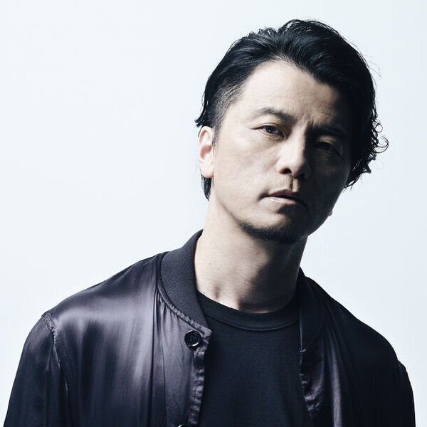 『第28回 文房具アイデアコンテスト』受賞作品決定！