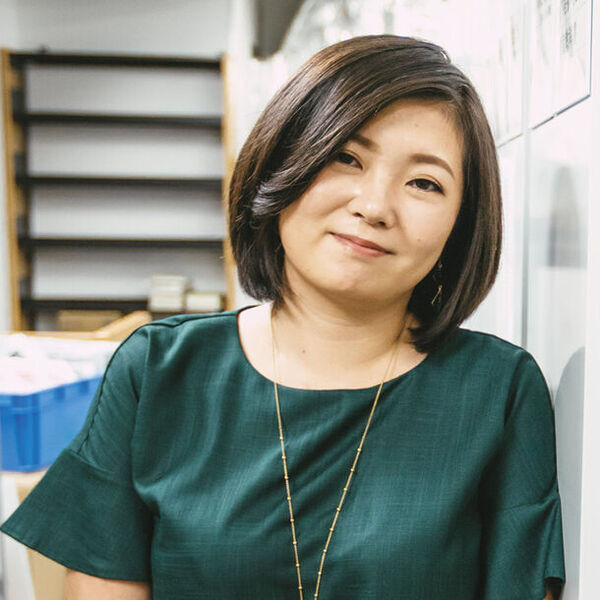 『第28回 文房具アイデアコンテスト』受賞作品決定！