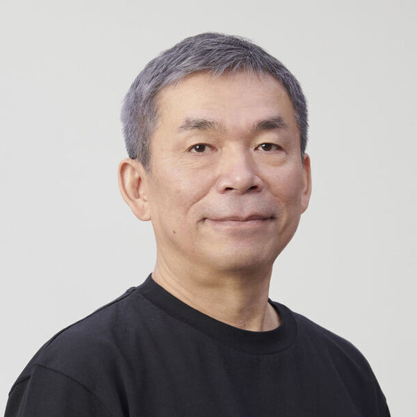 『第28回 文房具アイデアコンテスト』受賞作品決定！