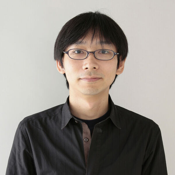 『第28回 文房具アイデアコンテスト』受賞作品決定！