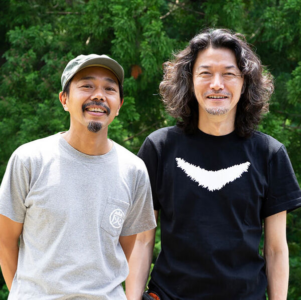 『第28回 文房具アイデアコンテスト』受賞作品決定！